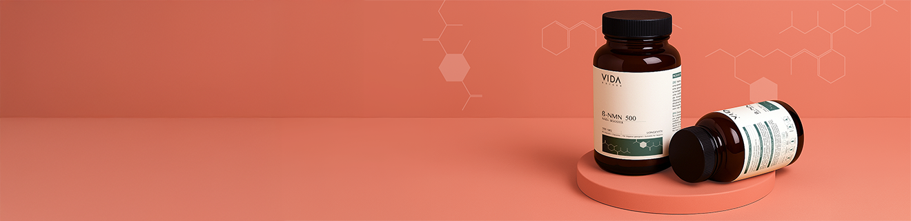 Longevity Cellular Line