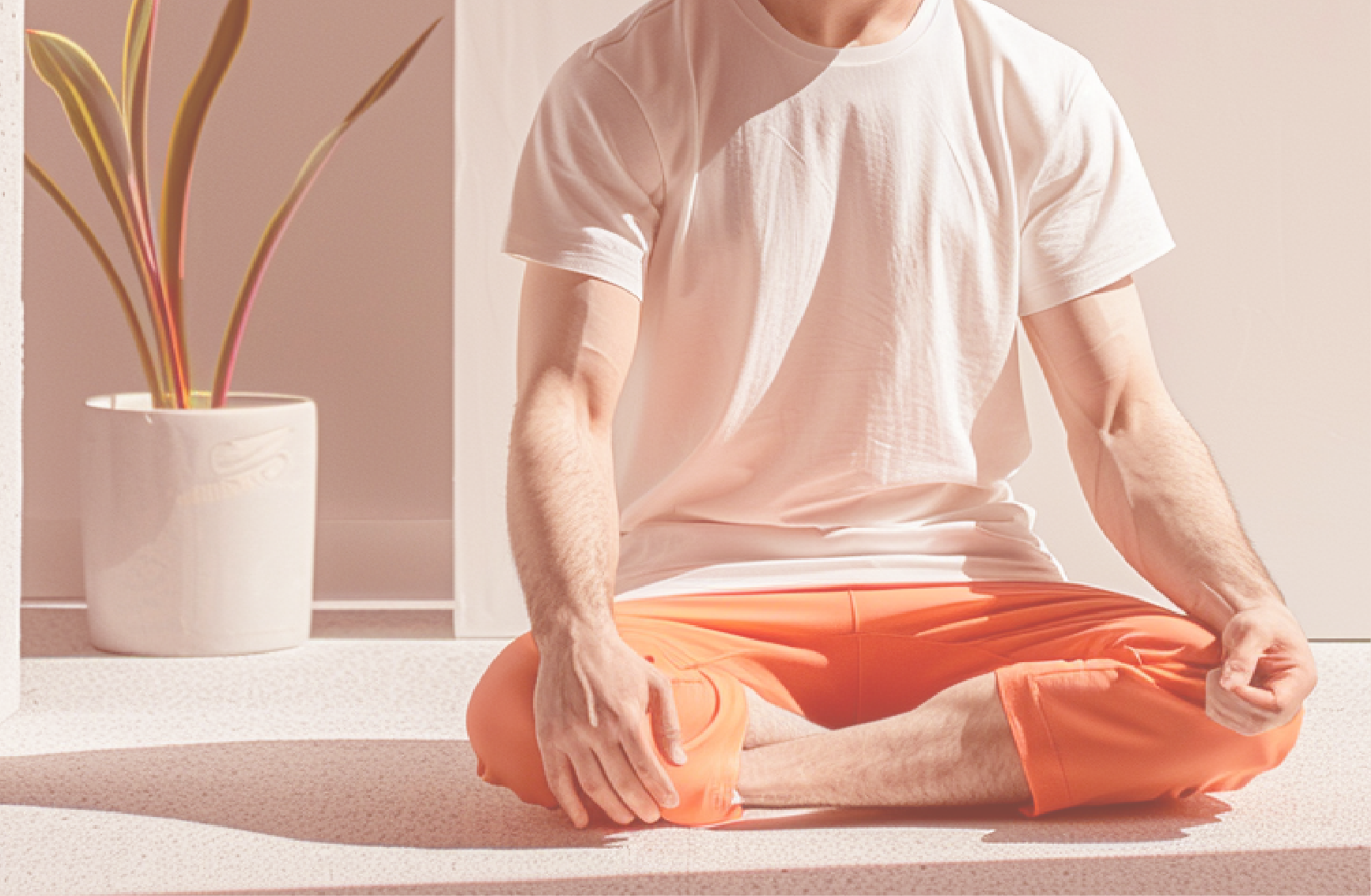 Stress und mentale Gesundheit